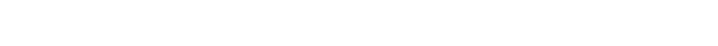 A pixel art divider.