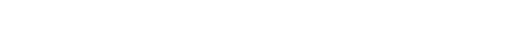 A pixel art divider.