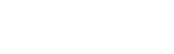 Left title bumper.