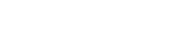 Right title bumper.