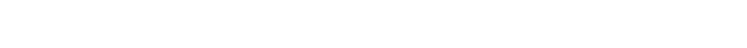 A small pixel art divider.