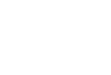 A pixel art divider.